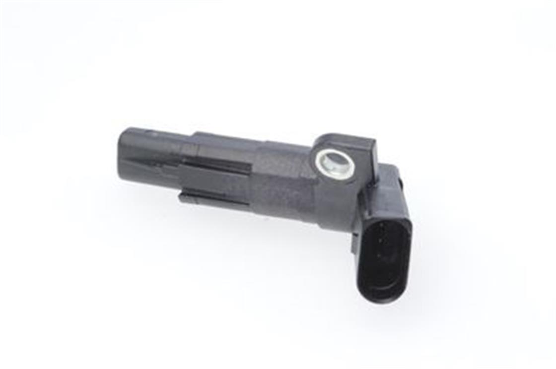 VW KRANK SENSÖRÜ POLO6 1.2  - VW - OEM 03D 906 433