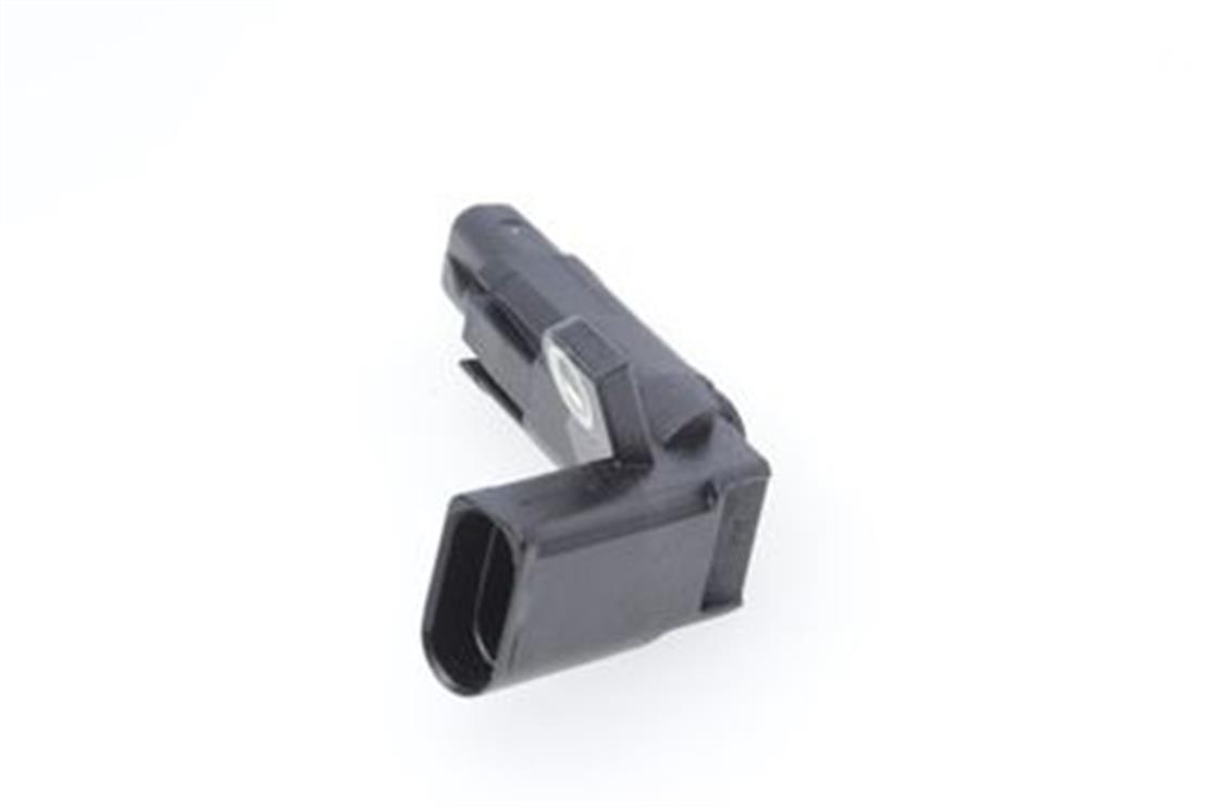 VW KRANK SENSÖRÜ POLO6 1.2  - VW - OEM 03D 906 433