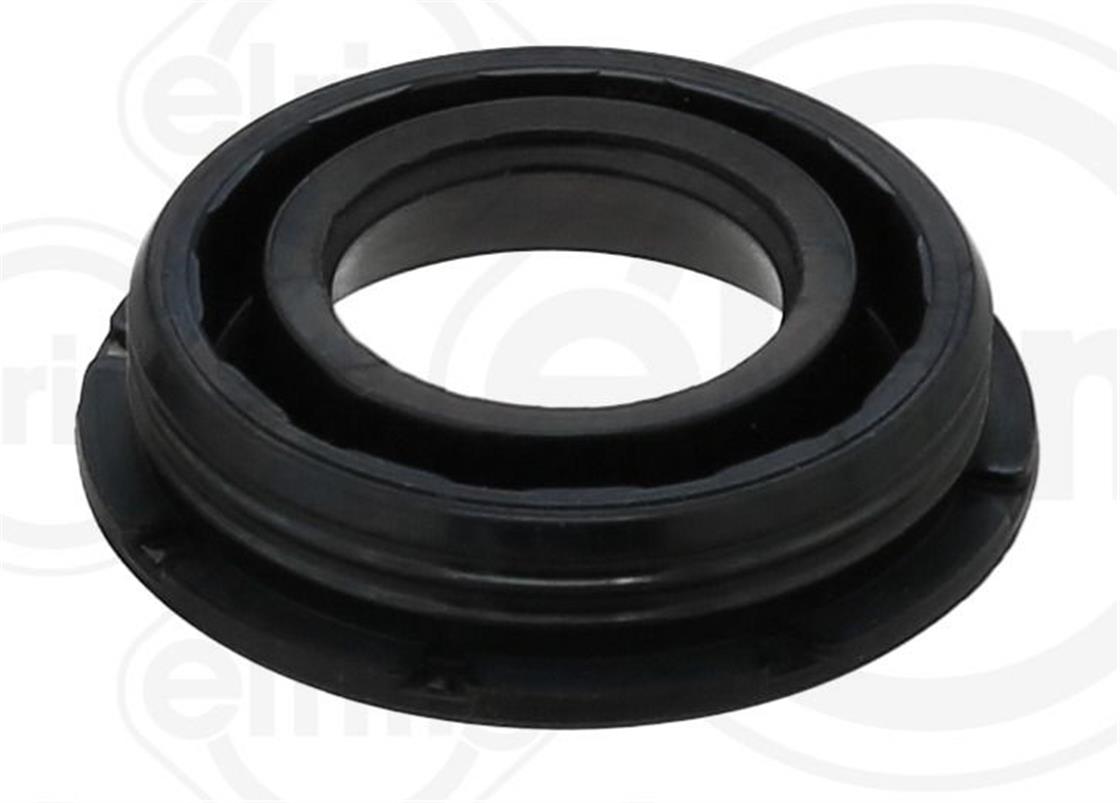 811.540VW KÜLBÜTÖR KAPAK CONTASI A4/5/6-Pas6 2.0TDI  15-> - VW - OEM 04L 103 070 AELRİNG 