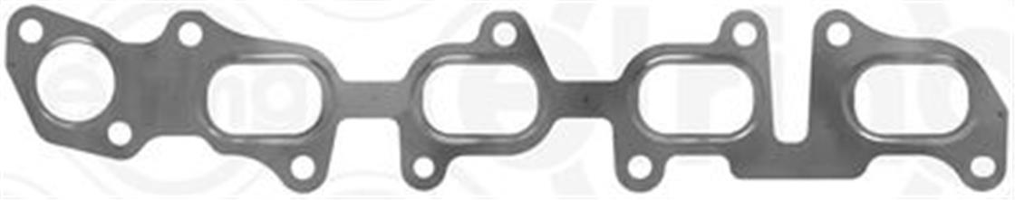 729.571VW MANİFOLD CONTASI EKSOZ CLH - VW - OEM 04L 253 039 BELRİNG