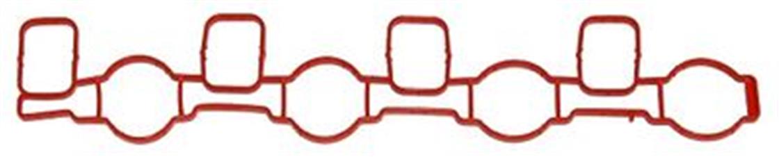 246.150VW MANİFOLD CONTASI PASSAT EMME - VW - OEM 03L 129 717 BELRİNG