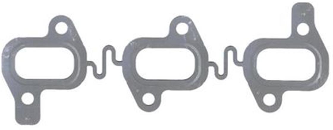 148.271VW MANİFOLT CONTASI EGSOZ 3.0 TDİ CRC - VW - OEM 059 253 039 EELRİNG