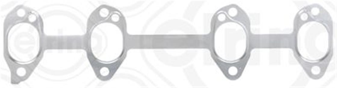 133.520VW MANİFOLT CONTASI EGSOZ BFQ - VW - OEM 06A 253 039 LELRİNG