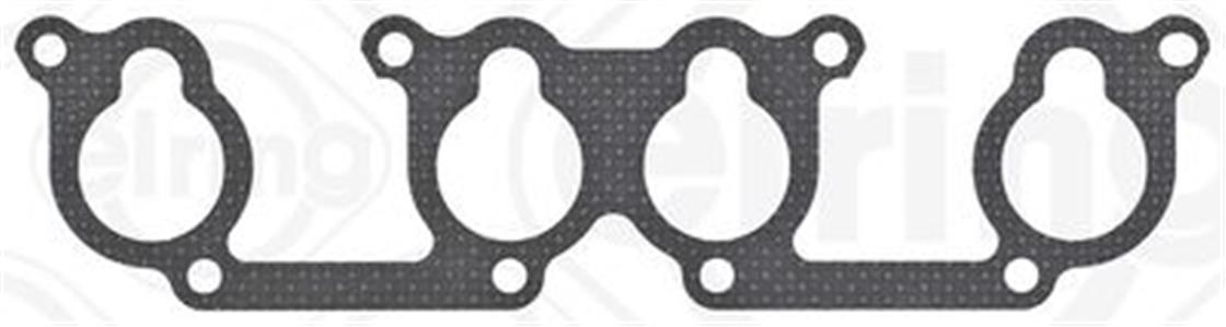 165.210VW MANİFOLT CONTASI EMME AFT - VW - OEM 037 129 717 CELRİNG