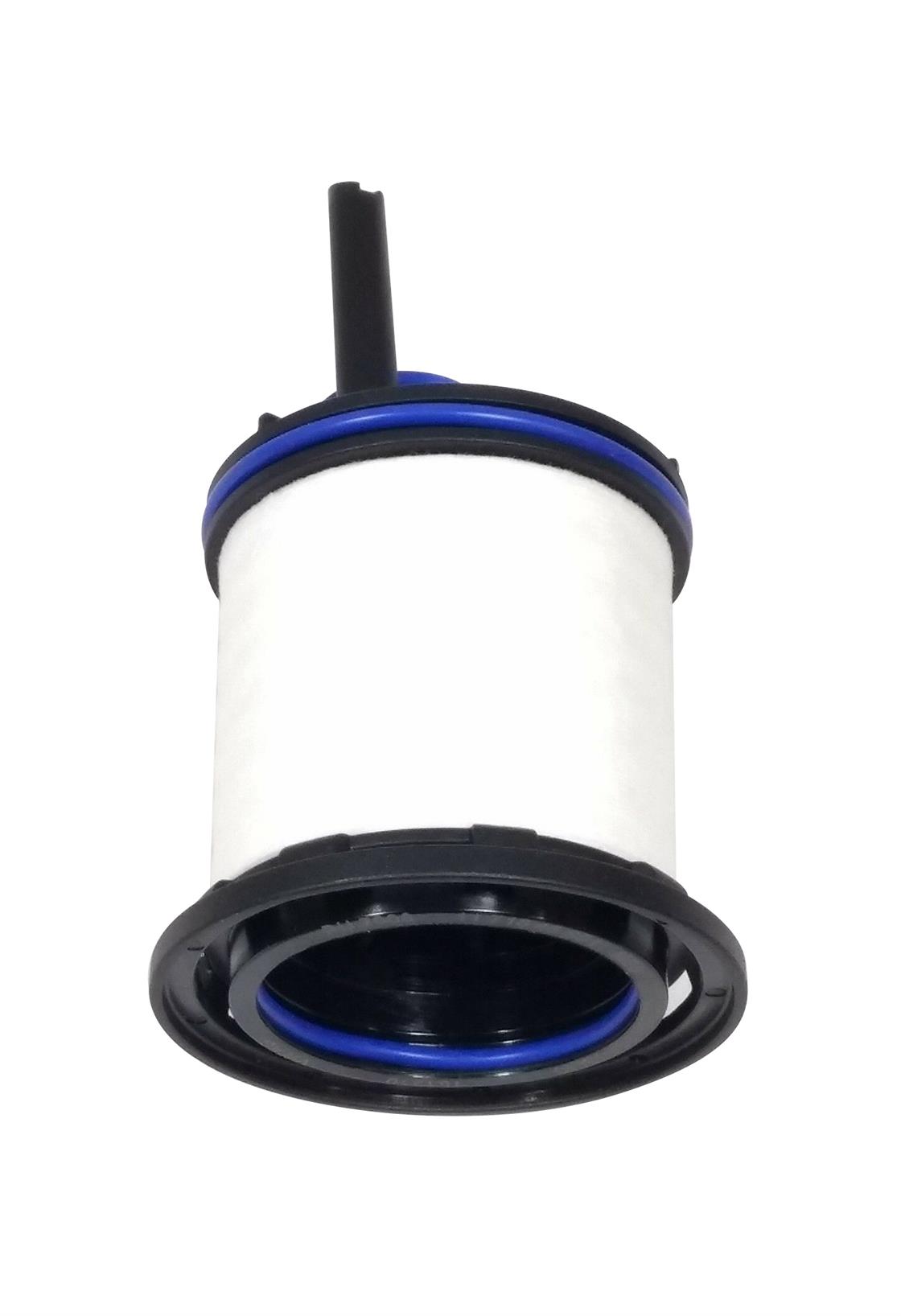 VOL-76879VW MAZOT FİLTRESİ A4-A5-A6 2.0 TDI  2015-> - VW - OEM 8W0 127 434VOLLER FILTERS