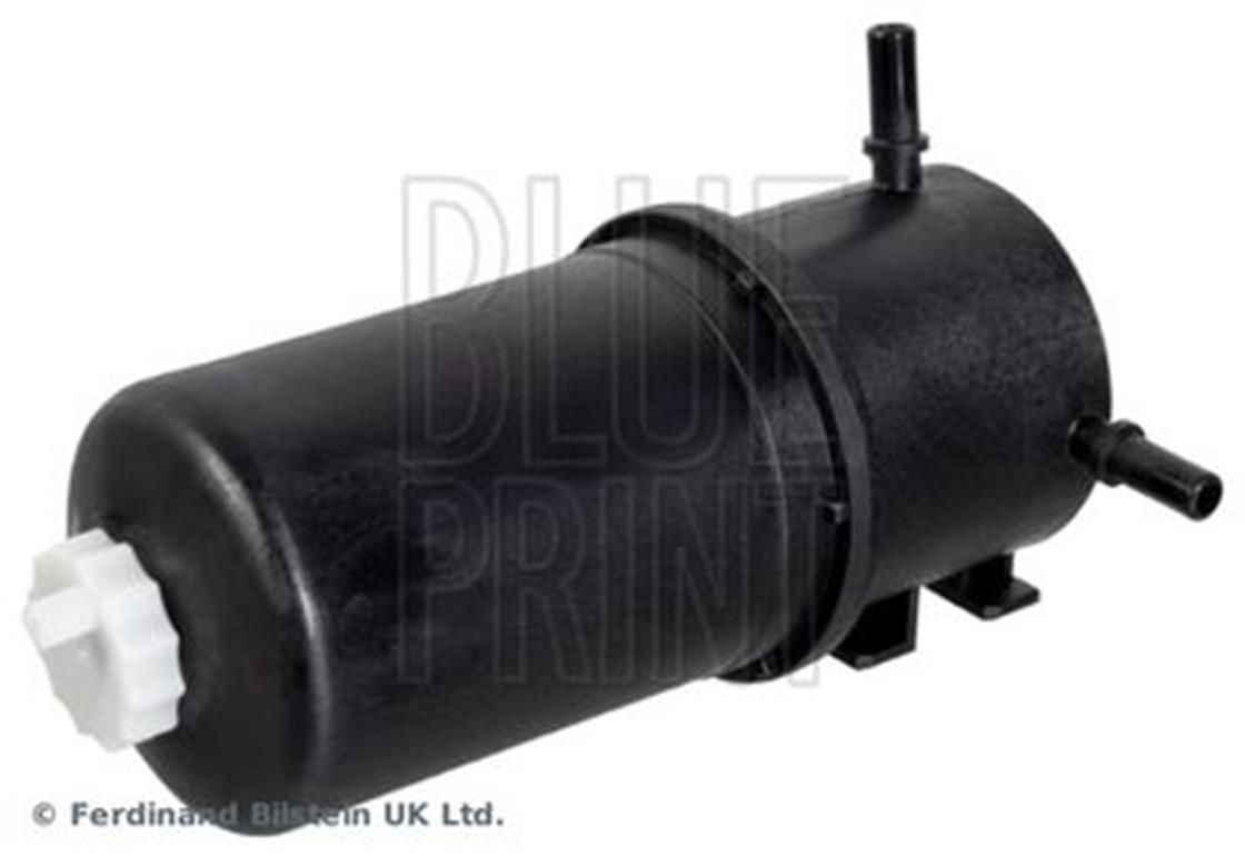 VW MAZOT FİLTRESİ AMAROK 2.0 TDİ - VW - OEM 2H0 127 401 A..