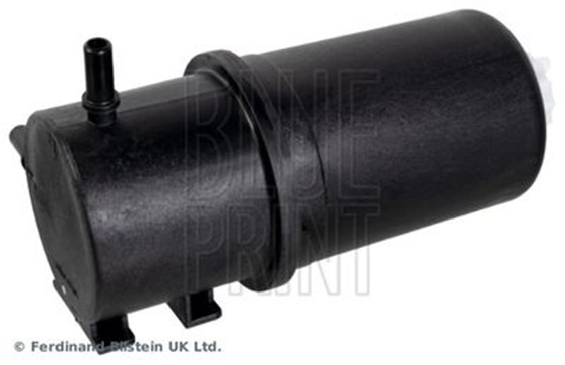 VW MAZOT FİLTRESİ AMAROK 2.0 TDİ - VW - OEM 2H0 127 401 A..