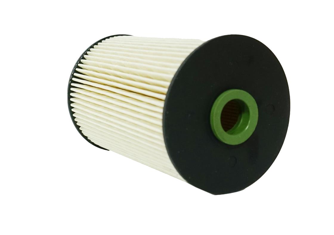 VOL-76858VW MAZOT FİLTRESİ JET 2.0 TDI DAR-ALTI KAPALI - VW - OEM 1K0 127 434 B...VOLLER FILTERS