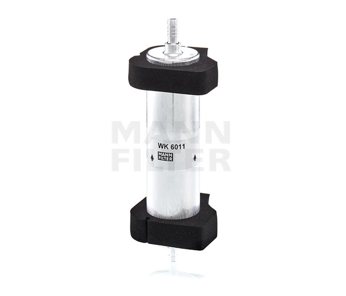 VW MAZOT FİLTRESİ Q5-Q7 2.0 TDİ     - VW - OEM 8R0127400A,.