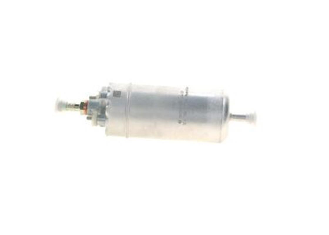 VW MAZOT POMPASI T5-CADDY-PASSAT-A3 2.0 TDI - VW - OEM 1K0906089A