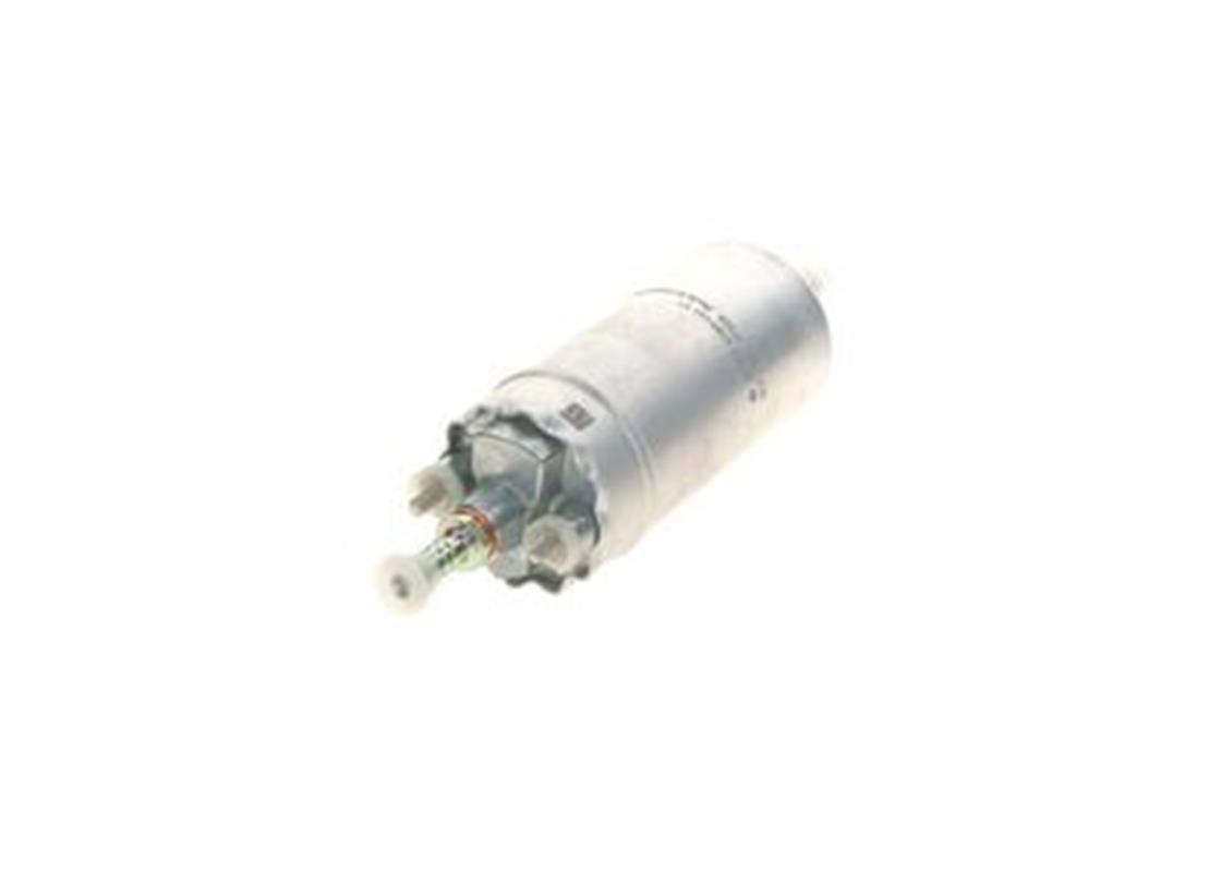 VW MAZOT POMPASI T5-CADDY-PASSAT-A3 2.0 TDI - VW - OEM 1K0906089A