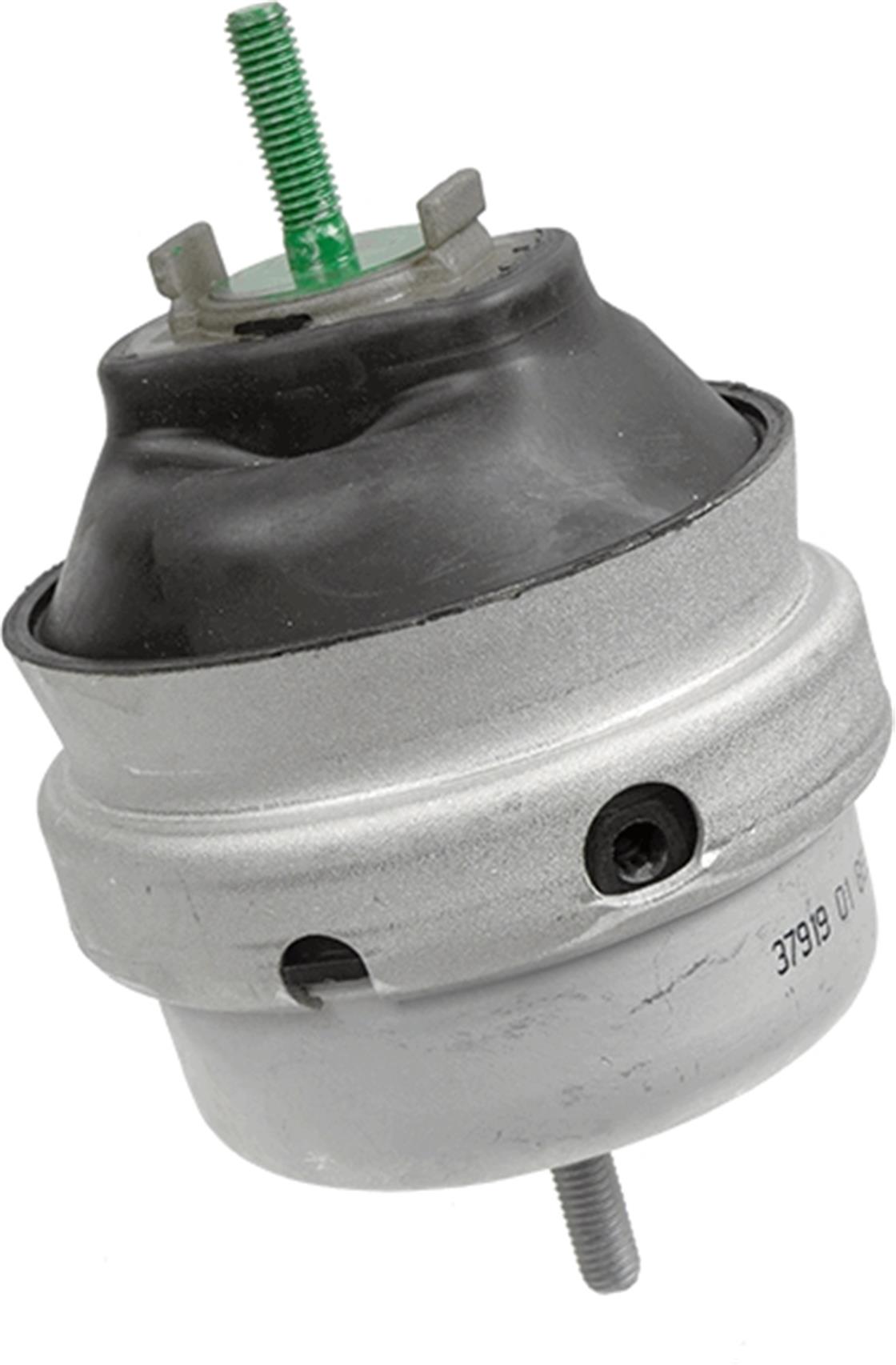 37919 01VW MOTOR TAKOZU A4 - VW - OEM 8E0 199 379 BGLEMFÖRDER