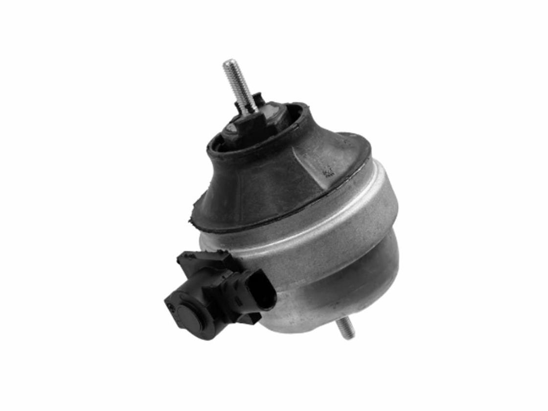 VW-EM038VW MOTOR TAKOZU A6 ELEKTRİKLİ 2.5 TDI - VW - OEM 4B0 199 379 E..KAUTEK