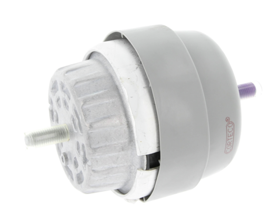 80004295VW MOTOR TAKOZU A6 TFSI SAĞ - VW - OEM 4F0 199 382 BJCORTECO