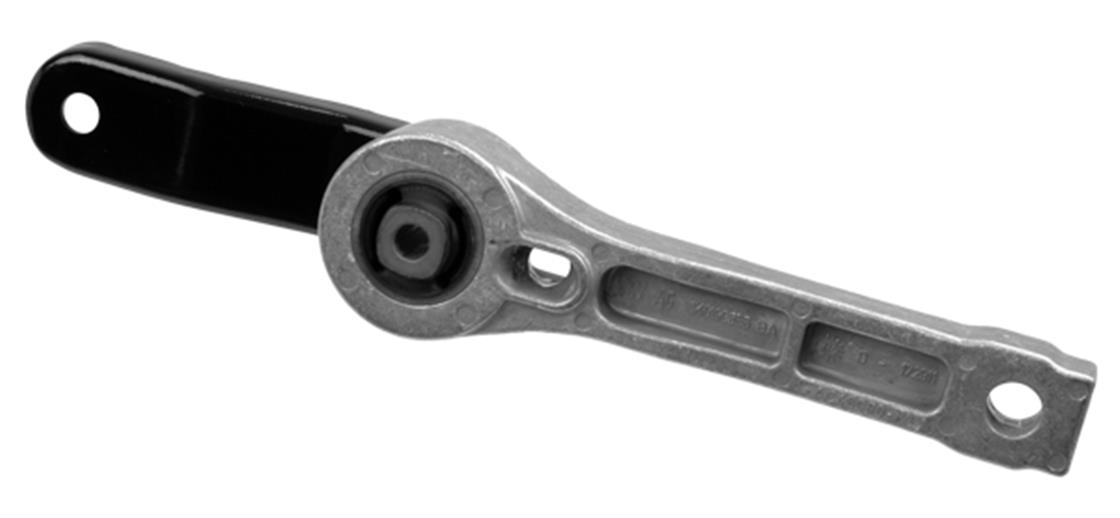 35762 01VW MOTOR TAKOZU CADDY-GOLF 5 - VW - OEM 1K0 199 855 K / BA.LEMFÖRDER