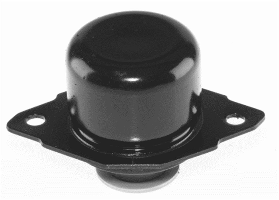 10180 01VW MOTOR TAKOZU GOLF 2 ŞANZIMAN TARAFI - VW - OEM 191 199 402 C LMFLEMFÖRDER