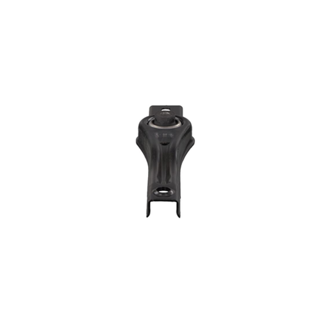101699VW MOTOR TAKOZU GOLF 7-A3-PASSAT 2012>1.4 TSI ARKA - VW - OEM 5Q0 199 855 NFEBİ