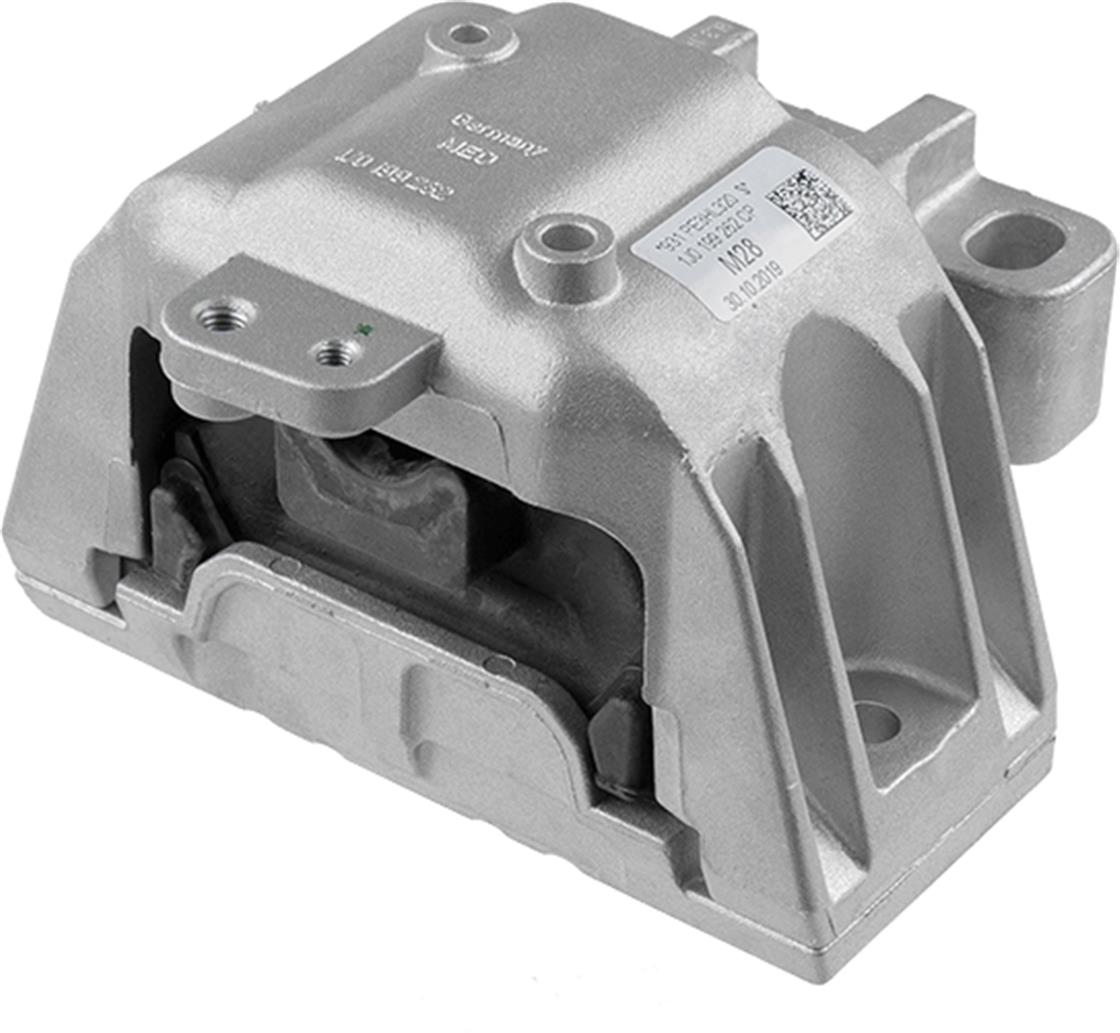 22627 01VW MOTOR TAKOZU GOLF SAĞ  BCB - VW - OEM 1J0 199 262 BK.LEMFÖRDER