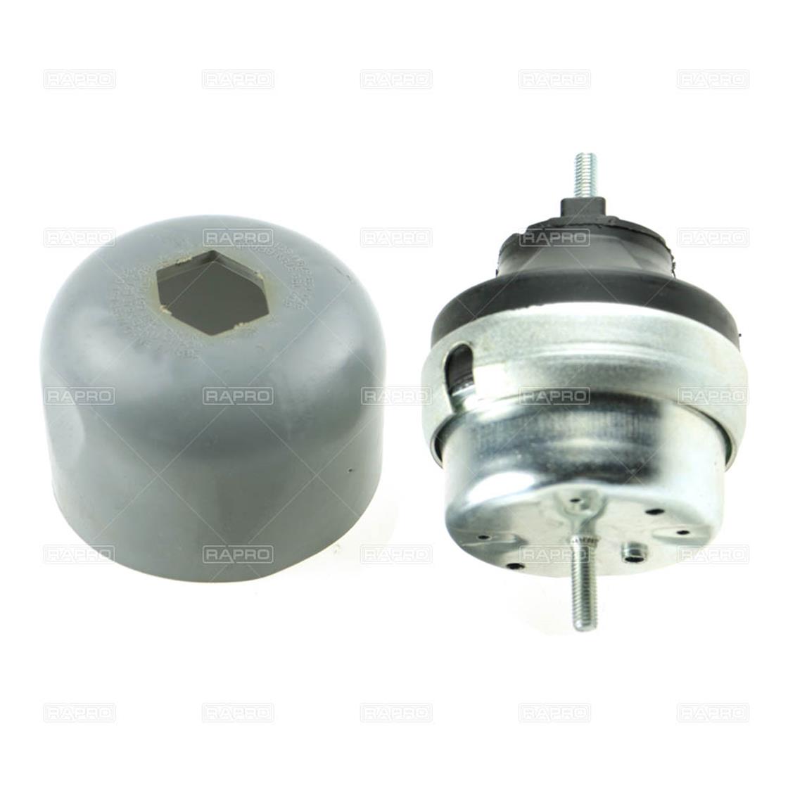 VW MOTOR TAKOZU PASSAT DIZEL - VW - OEM 8D0199379A.