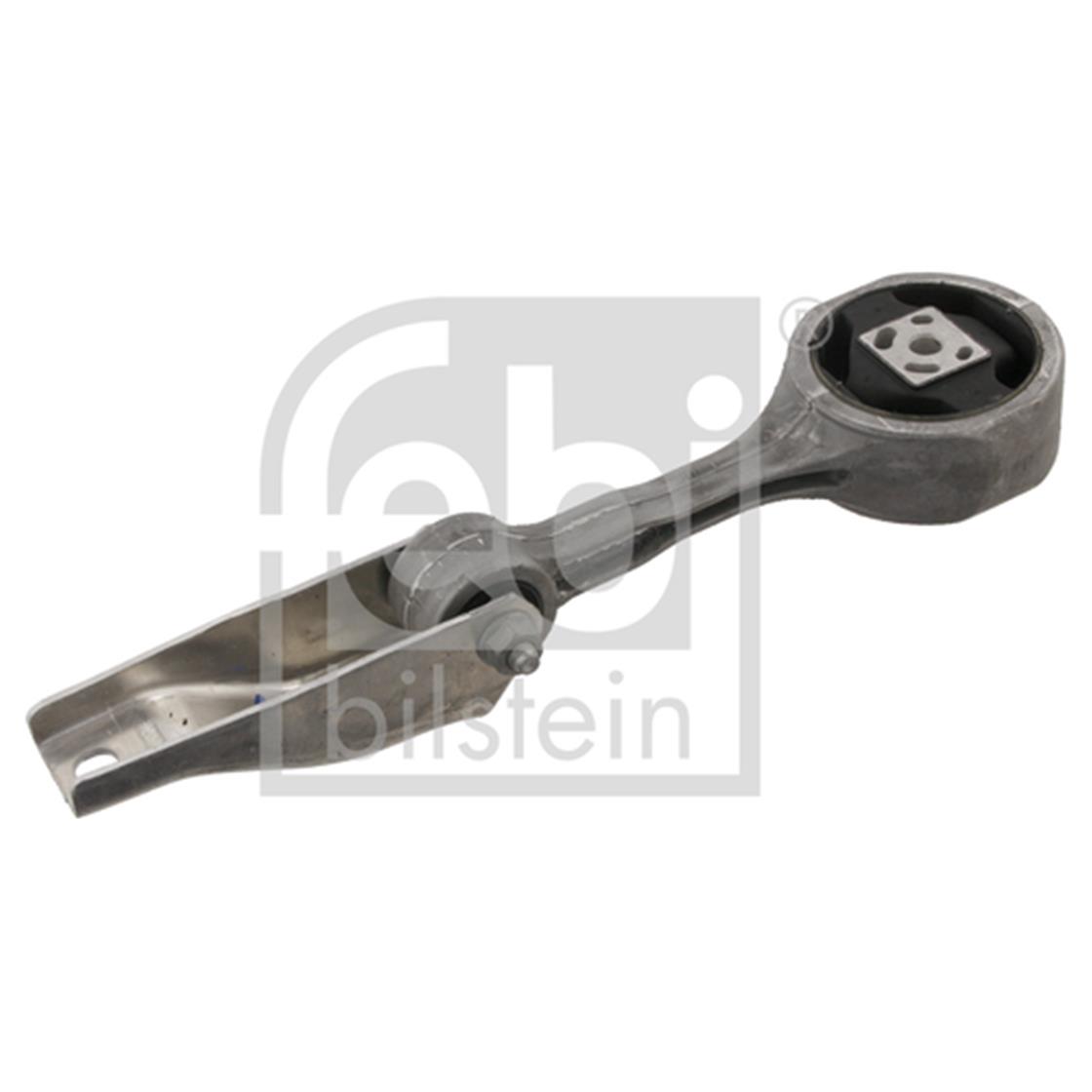 31123VW MOTOR TAKOZU POLO 20>  29> - VW - OEM 6Q0 199 851 AJFEBİ