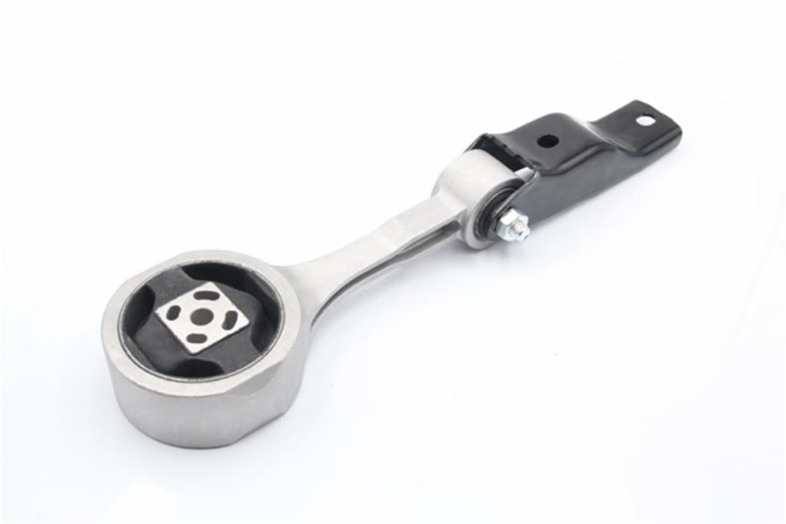 VW-EM079VW MOTOR TAKOZU POLO 2001 - 2009 - VW - OEM 6Q0 199 851 AMKAUTEK