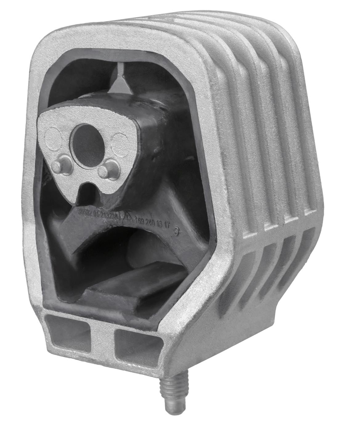 30542 01VW MOTOR TAKOZU POLO SAĞ  - VW - OEM 6R0 199 167 RLEMFÖRDER
