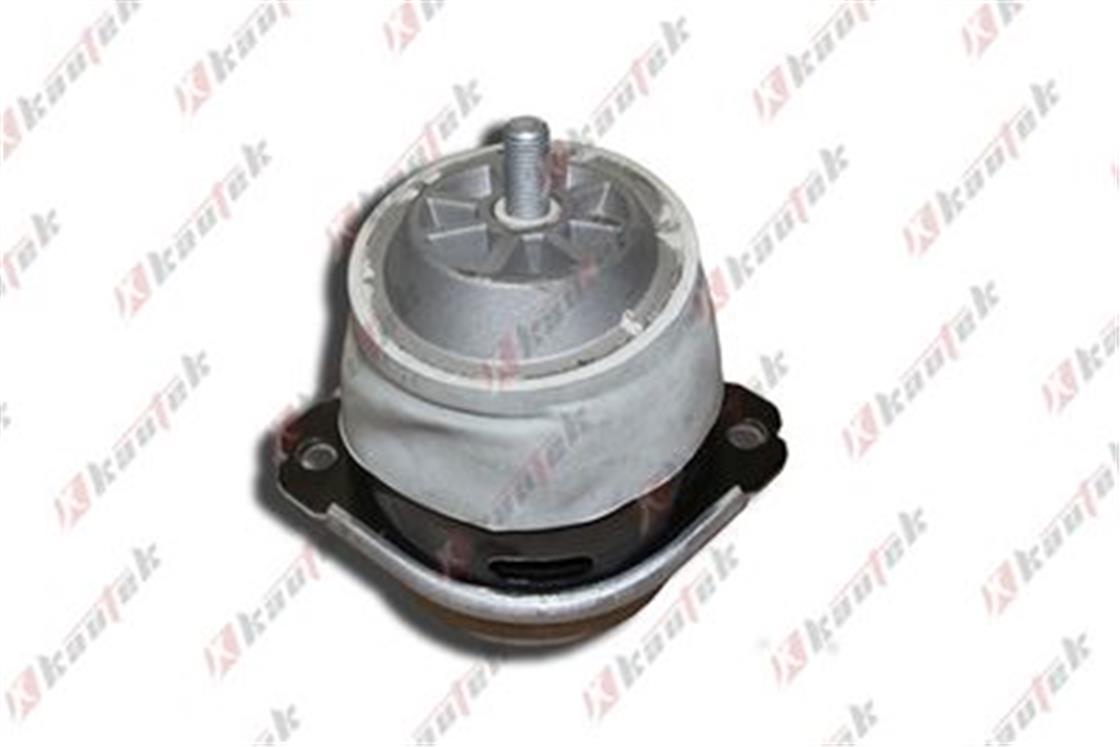 AU-EM020VW MOTOR TAKOZU Q7-TOUAREG-CAYEN-PANAM D-B - VW - OEM 7L8 199 131 A..KAUTEK