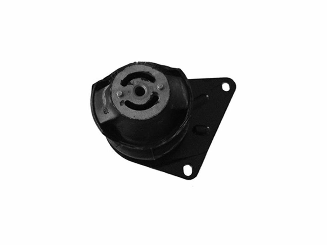 VW-EM055VW MOTOR TAKOZU SAĞ POLO 1994 - 09/2001 - VW - OEM 6N0 199 262 LKAUTEK