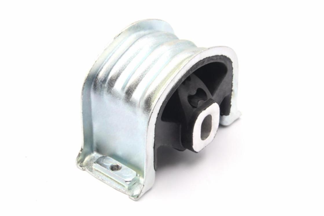 VW-EM072VW MOTOR TAKOZU T5 ÖN - VW - OEM 7H0 199 848 G.KAUTEK