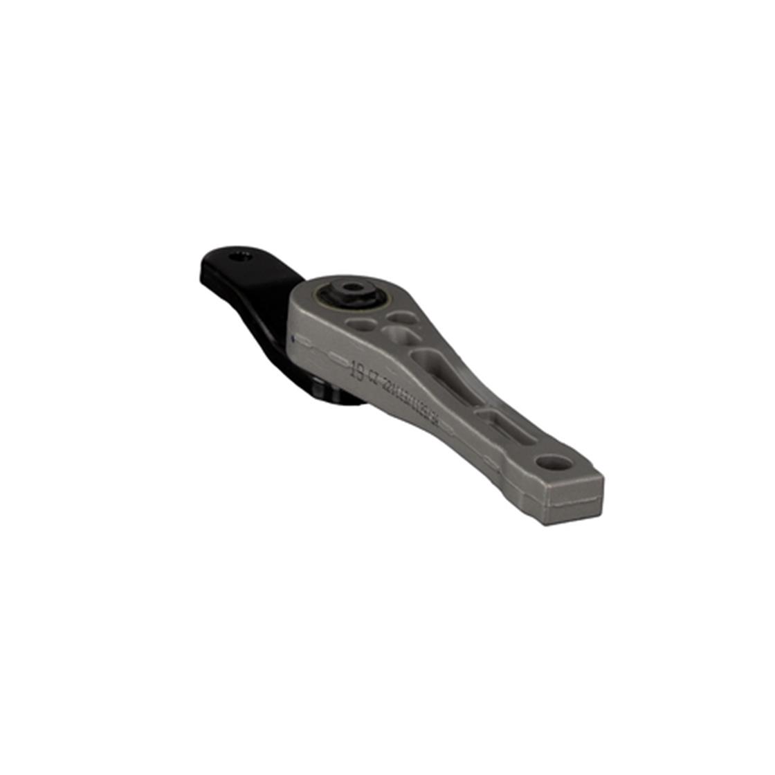 38517VW MOTOR TAKOZU TİGUAN ARKA - VW - OEM 5N0 199 855 F.FEBİ