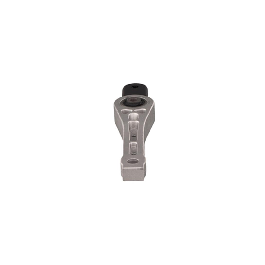 102355VW MOTOR TAKOZU TİGUAN ARKA - VW - OEM 5N0 199 855 DFEBİ