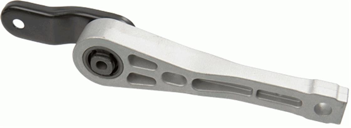 39276 01VW MOTOR TAKOZU TIGUAN-Q3  08- - VW - OEM 7N0 199 855 A..LEMFÖRDER