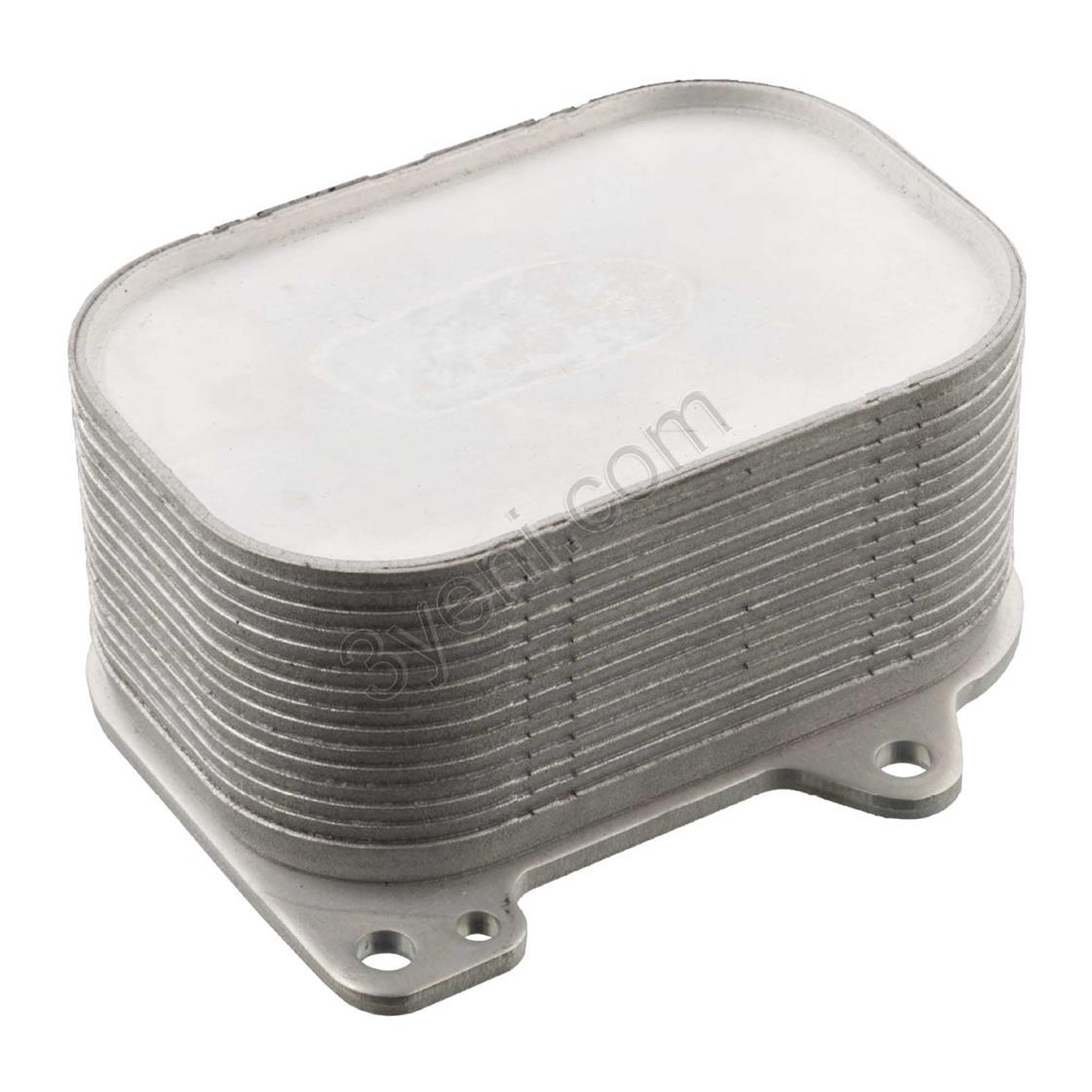 VW MOTOR YAĞ SOĞUTUCU CLH - VW - OEM 03N115389A