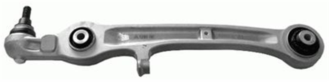 27155 01VW ON ALT DUZ KOL A6 SOL-SAG 2011- - VW - OEM 4F0 407 151 ALEMFORDER