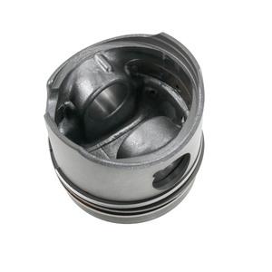 VW PİSTON 1.6 TD 77,51 MM. - VW - OEM 029 79 03