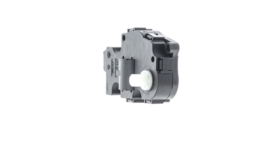 029PI00082113VW PİSTON 1,9-2,4 80,51 MM.1MM 24.PİM - VW - OEM 028 107 065 CTMAHLE PiSTON