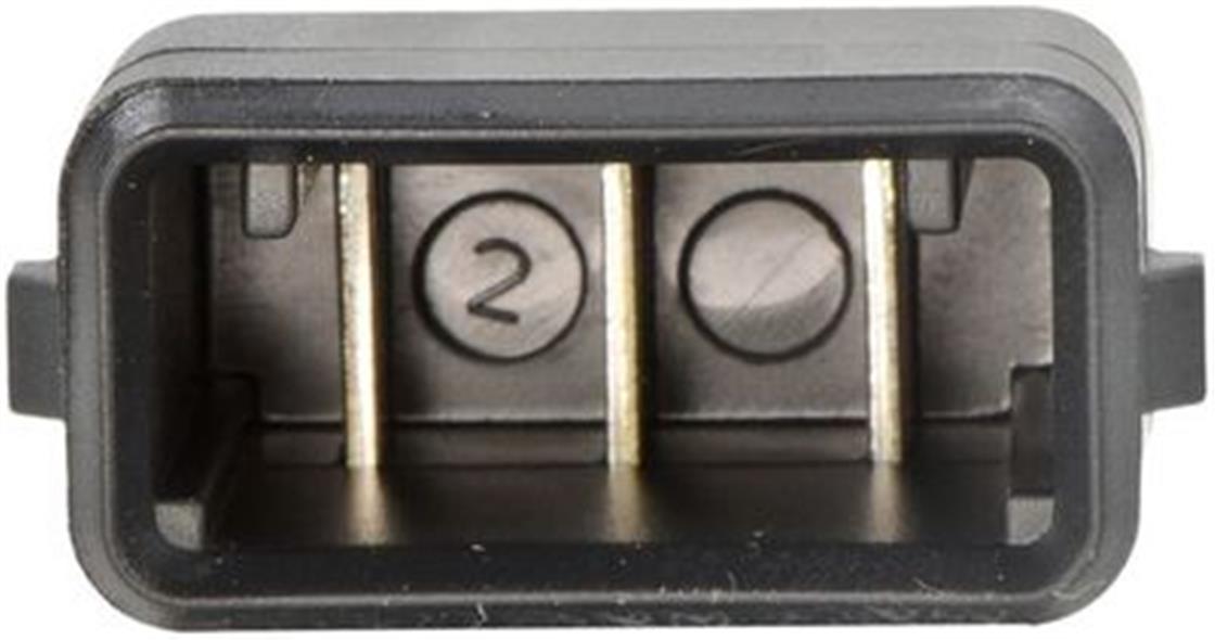 1 237 031 296VW PLATİN A4 1.6  AUDİ 80 - VW - OEM 030 905 065BOSCH