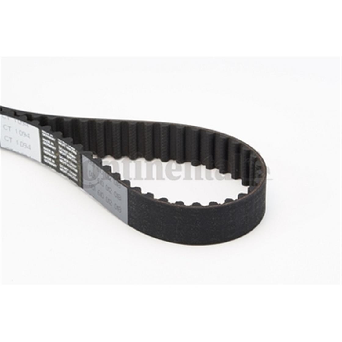 CT1094VW POMPA KAYIŞI Q7 - VW - OEM 059 109 119 D.CONTİNENTAL