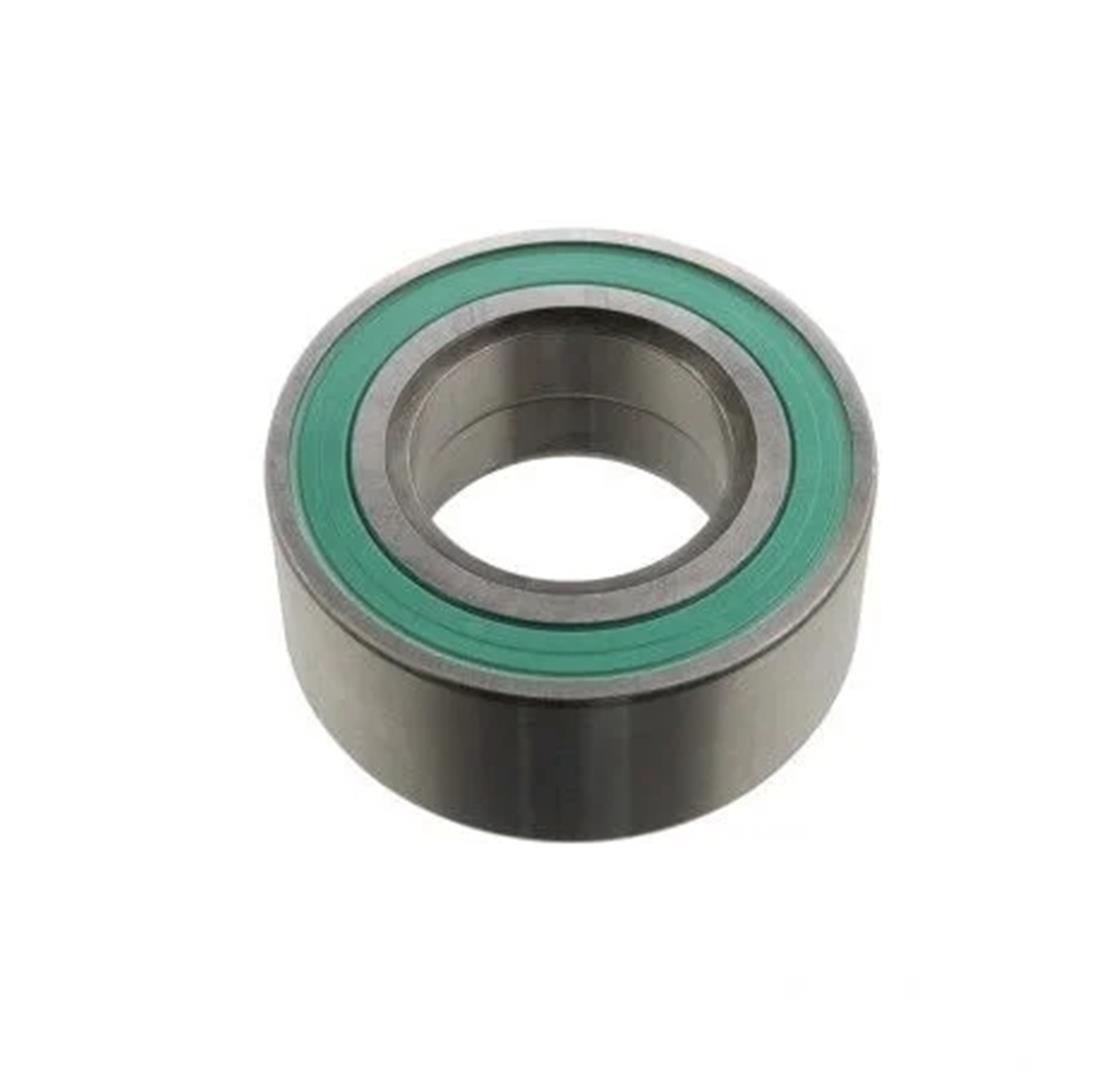 BAH-0011 ABVW PORYA BİLYASI PASSAT A4-A6 98-05-PASSAT 1.9 ÖN  - VW - OEM 8D0 407 625SKF