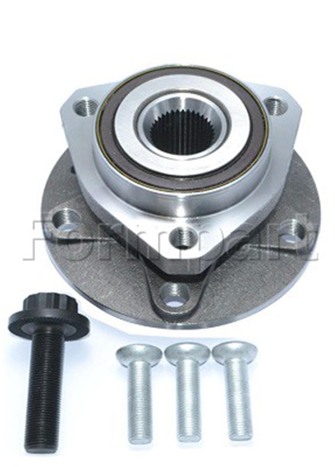 VW PORYA GOLF 7-PASSAT-A3-TIGUAN ÖN - VW - OEM 8V0498625A.