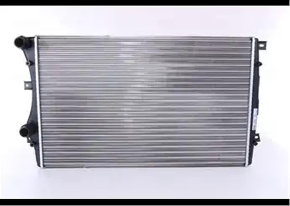 16-4423VW RADYATÖR CADDY BJB- GOLF 5 1,2 TSİ - VW - OEM 1K0 121 253 AA..VEKA