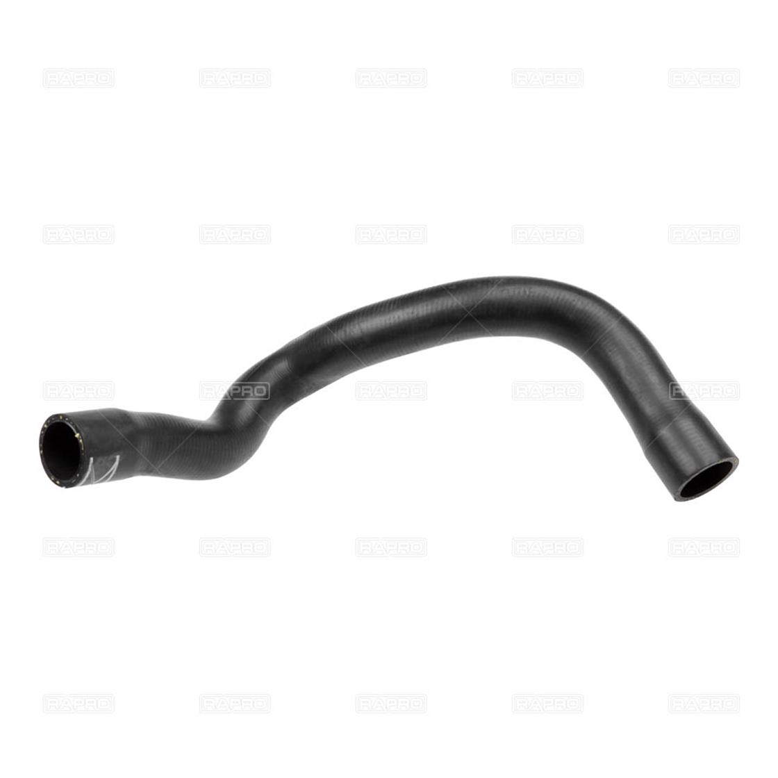 R25899VW RADYATÖR HORTUMU 1.9TDI GOLF5-JETTA - VW - OEM 1K0 121 101 CERAPRO