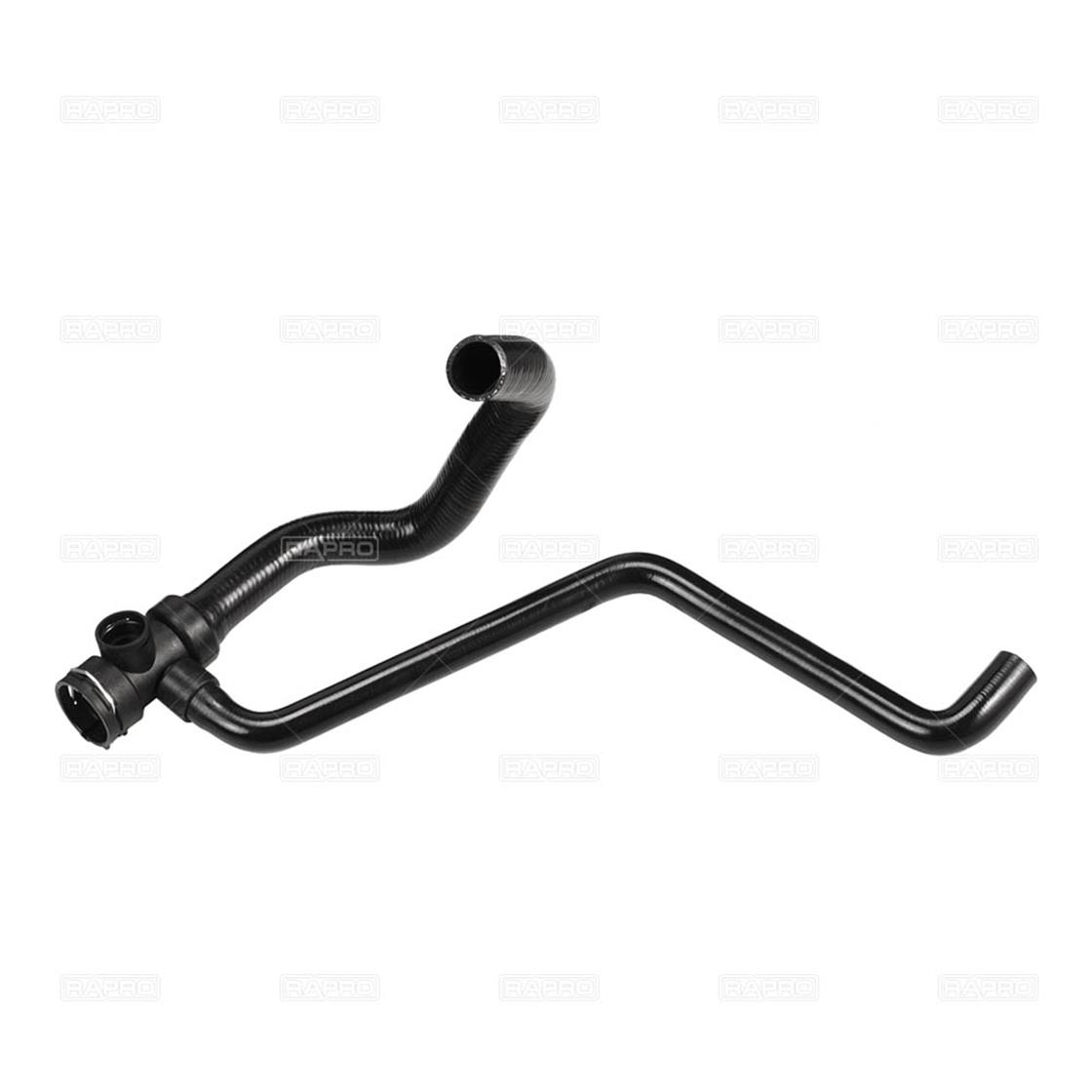 R25265VW RADYATÖR HORTUMU 1.8T ALT - VW - OEM 4B0 121 055 FRAPRO