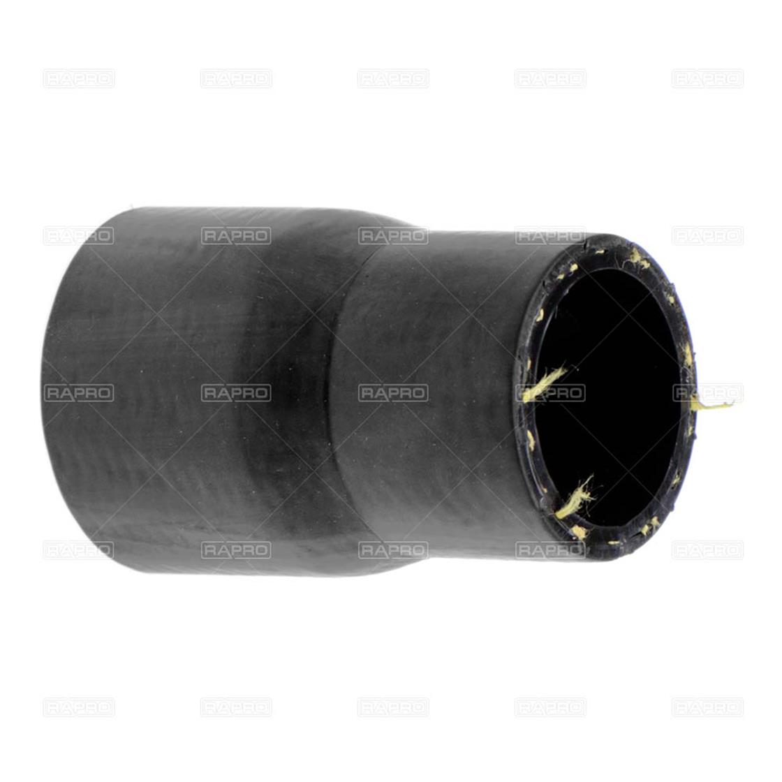 R25836VW RADYATÖR HORTUMU A4-A5 2.0TDI - VW - OEM 03L 121 101RAPRO