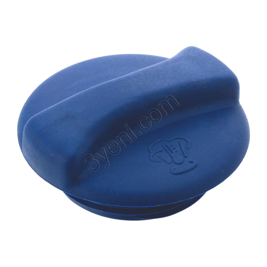 02111VW RADYATÖR KAPAĞI PAS+P+T4 - VW - OEM 1H0 121 321 CFEBİ