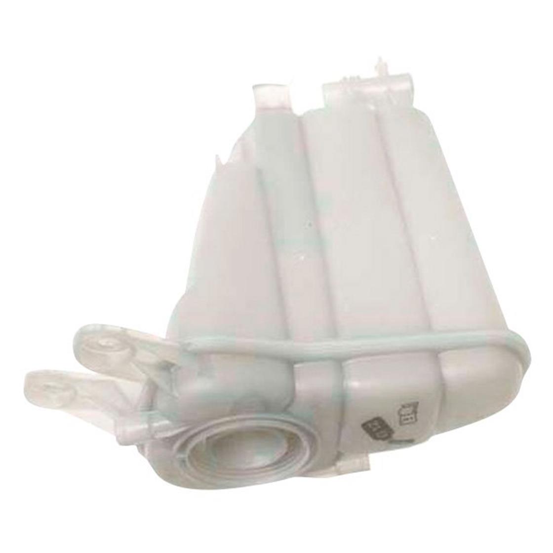 VW RADYATÖR SU BİDONU A4-A5-Q5 2007> - VW - OEM 8K0121403T.