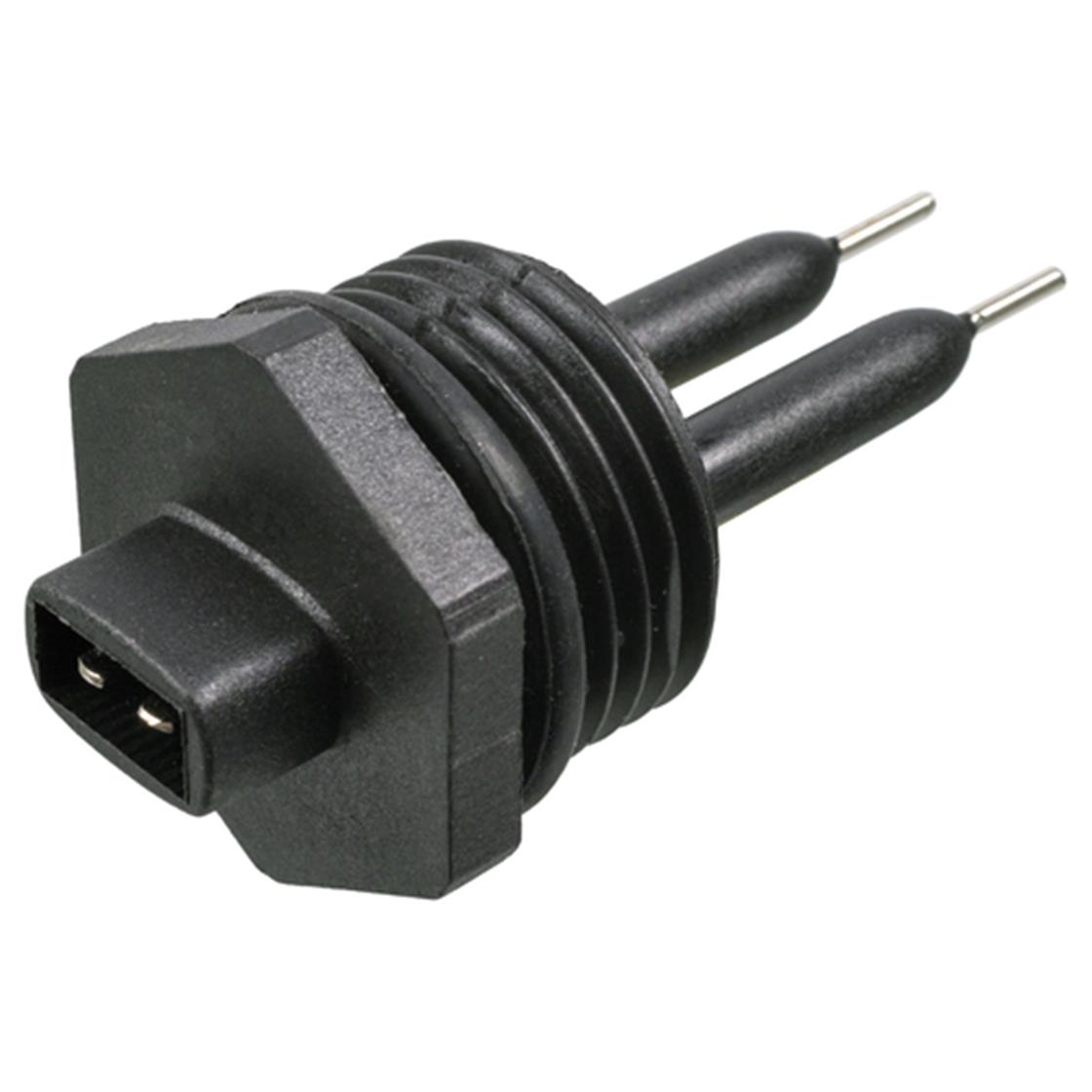 01569VW RADYATÖR SU DEPOSU ŞAMANDIRASI GOLF 2 - VW - OEM 251 919 372FEBİ