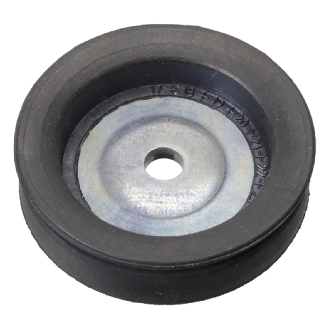 106172VW RADYATÖR TAKOZU - VW - OEM 4H0 121 268FEBİ