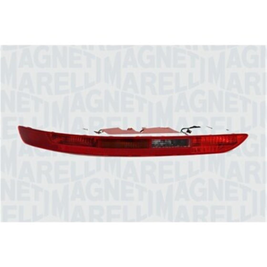 714021790801VW REFLEKTÖR Q5 SAĞ - VW - OEM LLG631   8R0 945 096MARELLİ