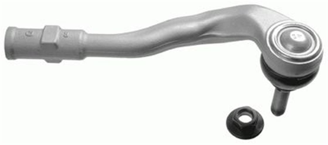 33409 01VW ROT BASI A4-A5-Q5-A6 SAG ON DIS 2007-2015 - VW - OEM 8K0 422 818 BLEMFORDER